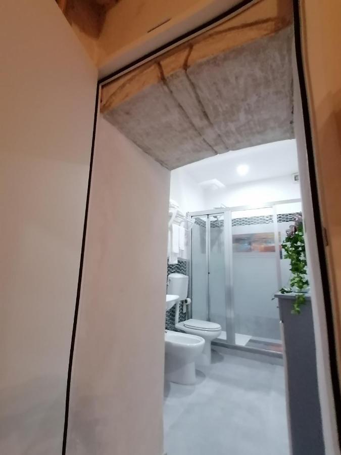 Couette-café Il Cortiletto Di Via Minniti Syracuse