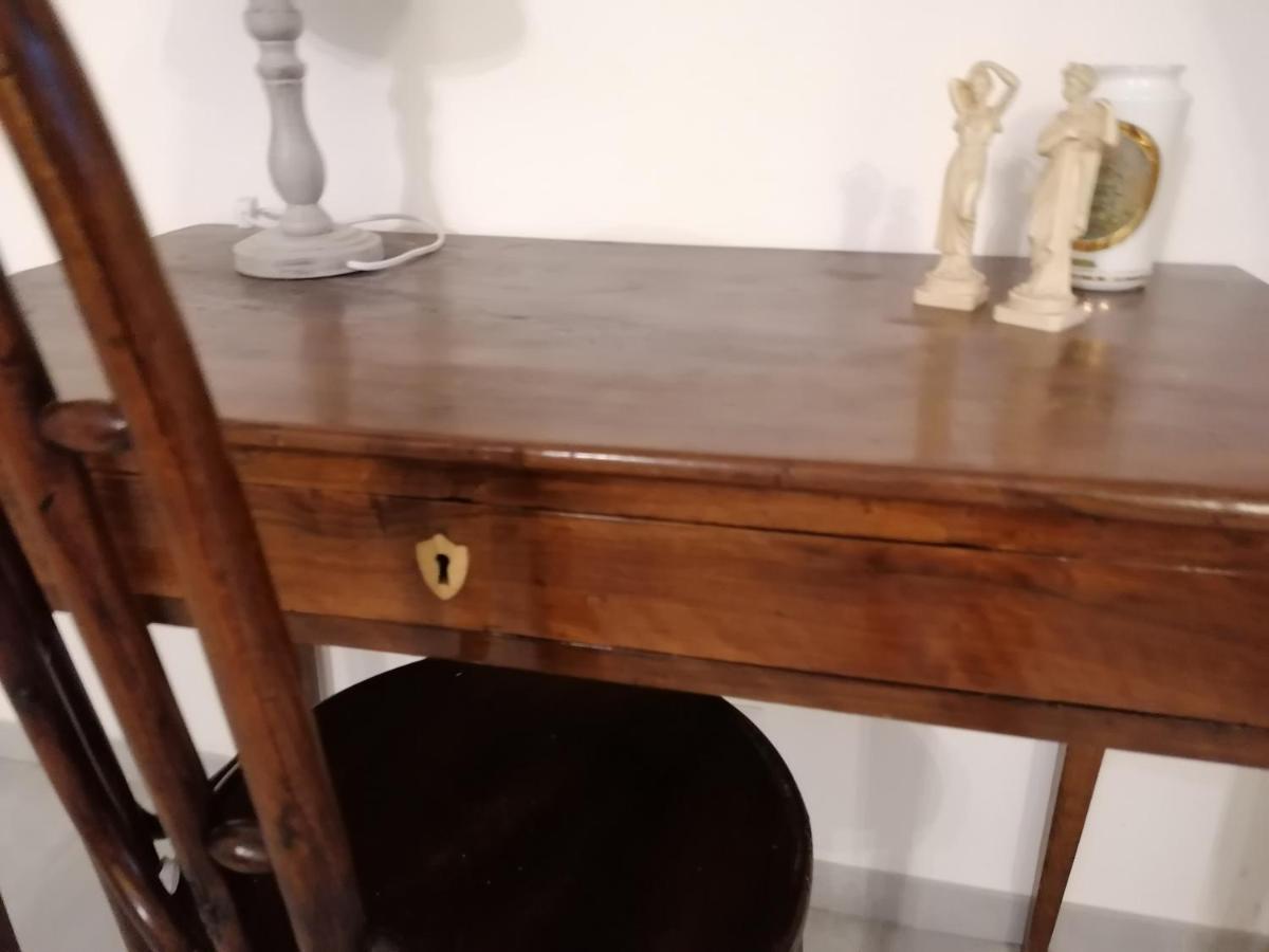 Couette-café Il Cortiletto Di Via Minniti